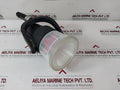 Solo/No Climb Solo330-001 Aerosol Smoke Dispenser