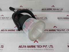 Solo/No Climb Solo330-001 Aerosol Smoke Dispenser