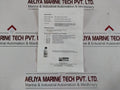 Solo/No Climb 330 Aerosol Smoke Detector Dispenser Solo330-001