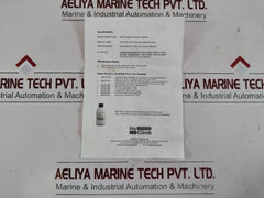 Solo/No Climb 330 Aerosol Smoke Detector Dispenser Solo330-001