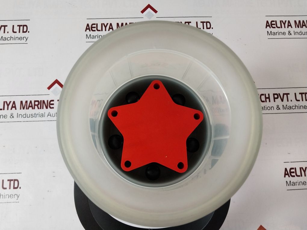 Solo/No Climb Solo330-001 Aerosol Smoke Dispenser