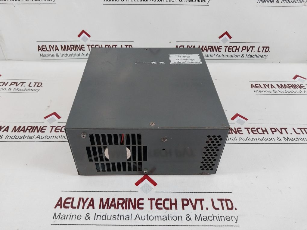 Nemic-lambda Ews600-28
