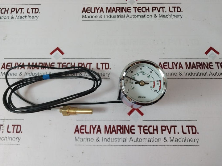 Wika Sc1560