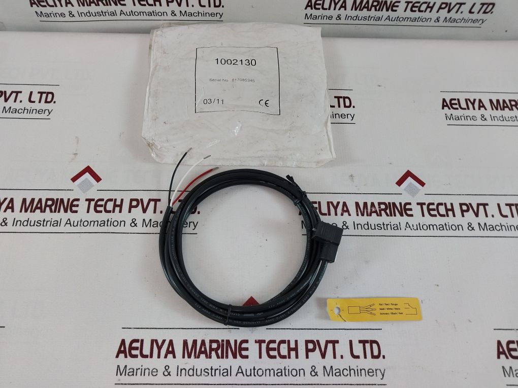 Mpm Bradharrison 1002130
