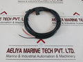 Lot Of 2X Mpm Bradharrison E172949 Mpm Cordset Cable 1002130