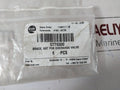 Evac 5779300 Brace Rst For Discharge Valve Set