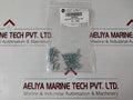 Evac 5779300 Brace Rst For Discharge Valve Set