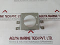 Evac 5779300 Brace Rst For Discharge Valve Set