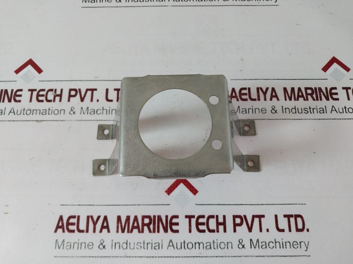 Evac 5779300 Brace Rst For Discharge Valve Set