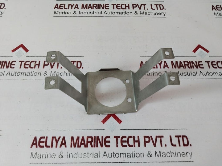 Evac 5779300 Brace Rst For Discharge Valve Set