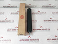 1500 Carbon Filter