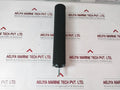 1500 Carbon Filter Element