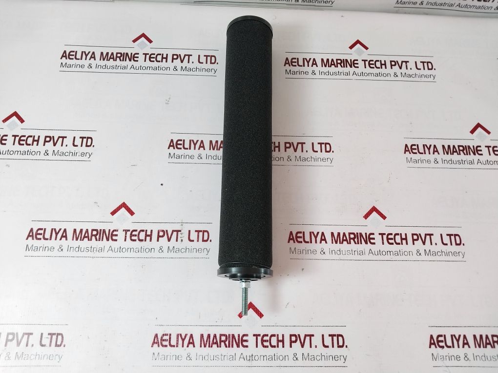 1500 Carbon Filter Element