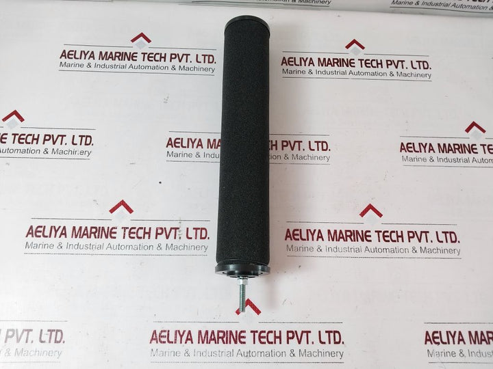 1500 Carbon Filter Element
