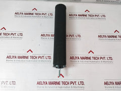 1500 Carbon Filter Element