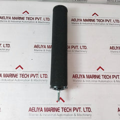 1500 Carbon Filter Element