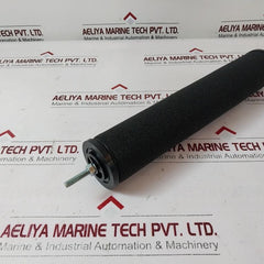 1500 Carbon Filter Element