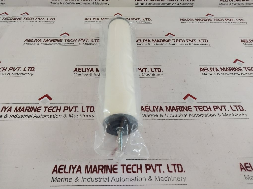 Bosung 1300 Coalescent Filter Element 0.01 Micron