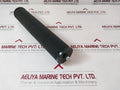 1500 Carbon Filter Element