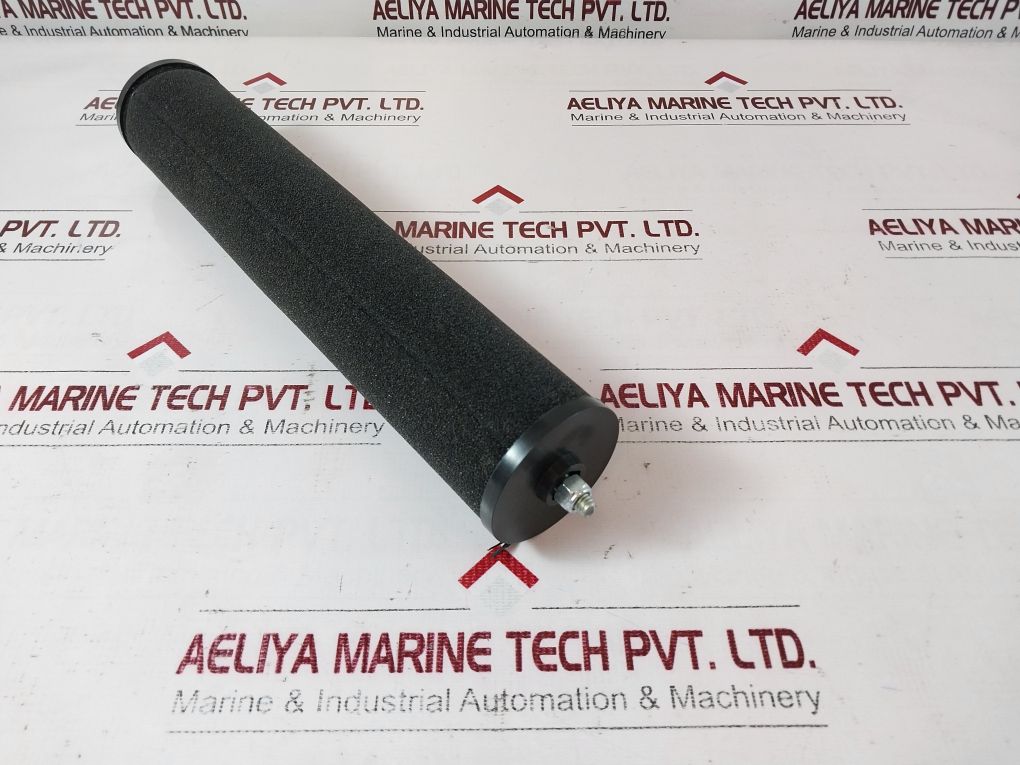 1500 Carbon Filter Element