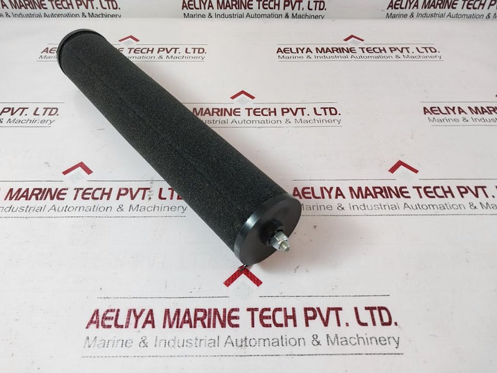 1500 Carbon Filter Element