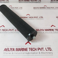 1500 Carbon Filter Element