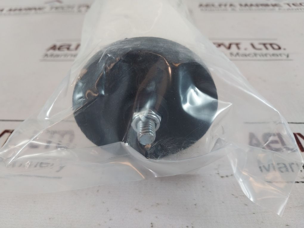 Bosung 1300 Coalescent Filter Element 0.01 Micron