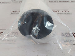 Bosung 1300 Coalescent Filter Element 0.01 Micron