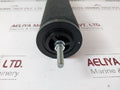 1500 Carbon Filter Element