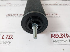 1500 Carbon Filter Element
