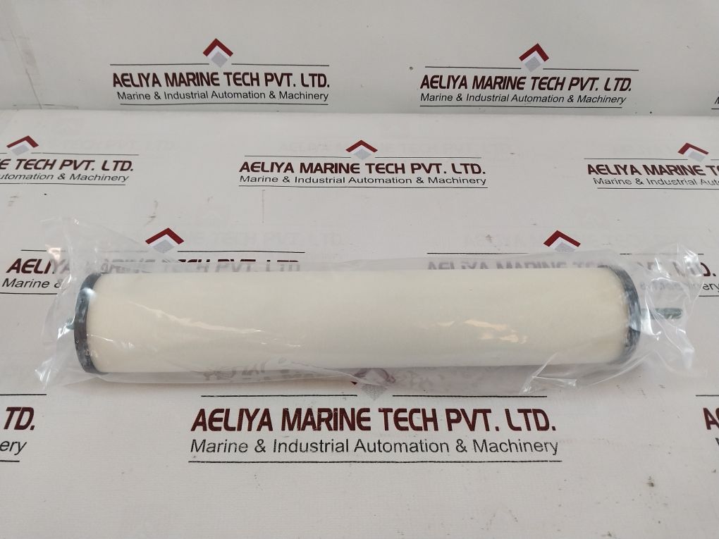 Bosung 1300 Coalescent Filter Element 0.01 Micron