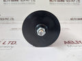 1500 Carbon Filter Element