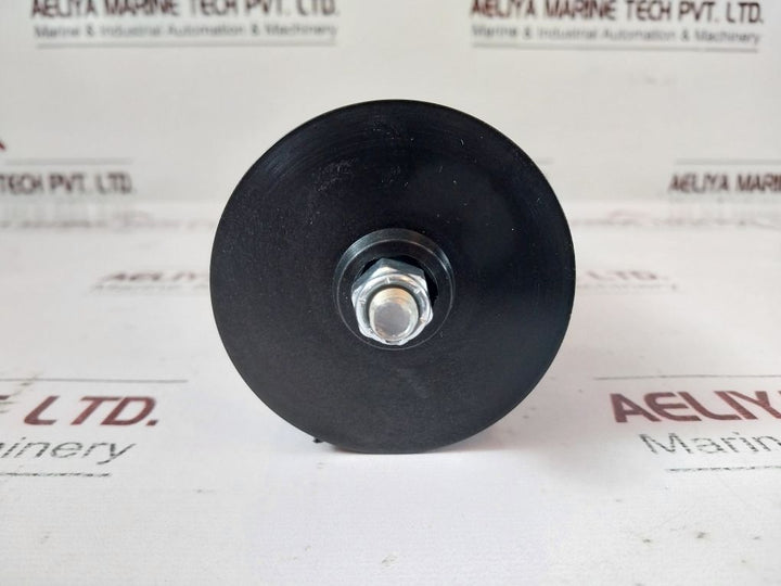 1500 Carbon Filter Element