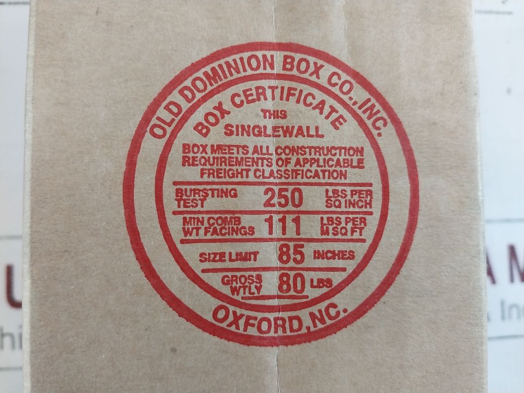 Bosung 1300 Coalescent Filter Element 0.01 Micron