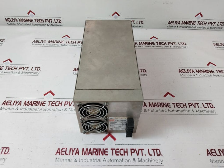 Meanwell Psp-1000-24