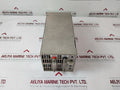 Meanwell Psp-1000-24 Power Supply Module