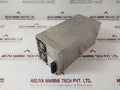 Meanwell Psp-1000-24 Power Supply Module