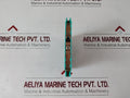 Pepperl+Fuchs Z-series Z787.H Safe Snap Barrier 71940