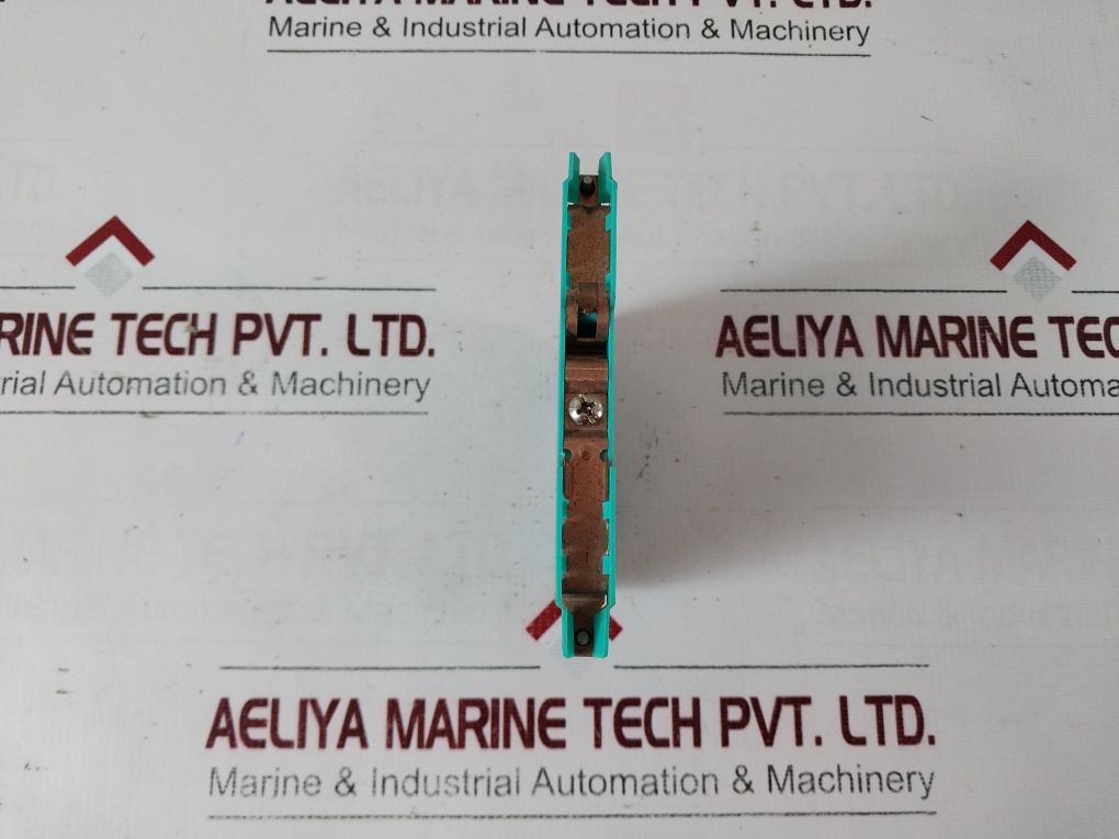 Pepperl+Fuchs Z-series Z787.H Safe Snap Barrier 71940