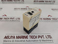 Carlo Gavazzi S 117 166 920 Combi Timer With Base 