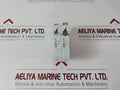 Abb S262 Circuit Breaker Free Shipping