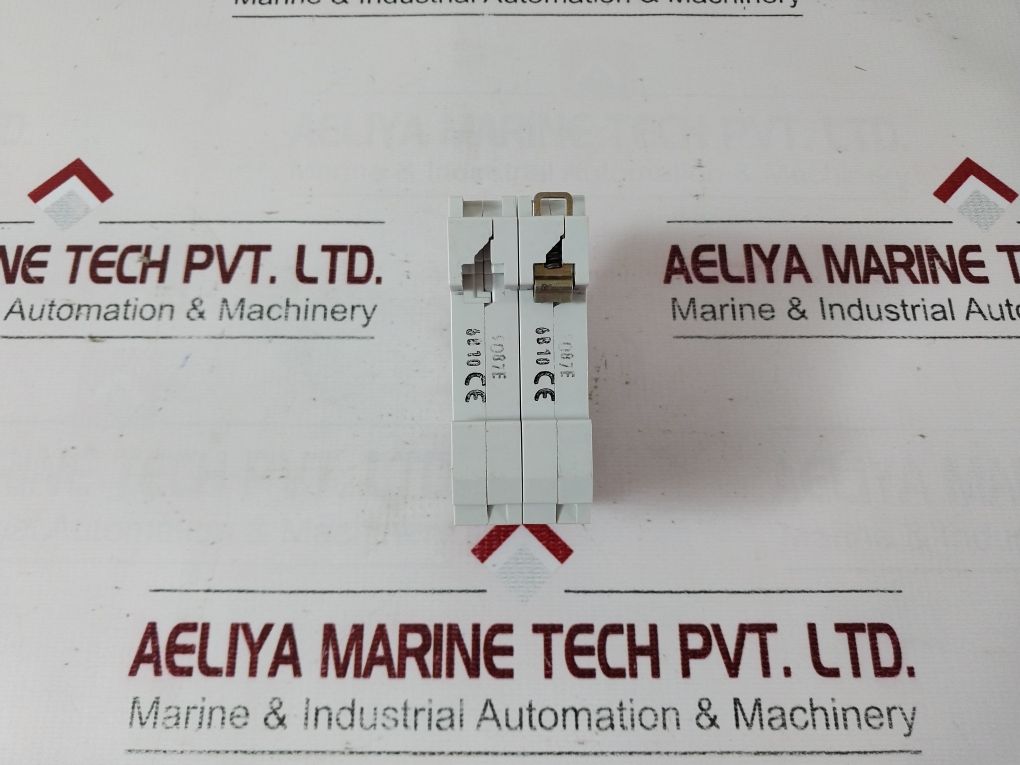 Abb S262 Circuit Breaker Free Shipping