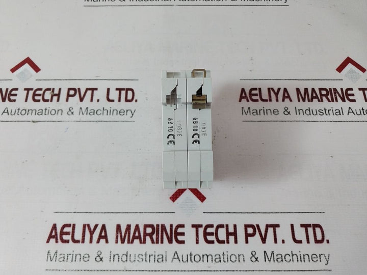 Abb S262 Circuit Breaker Free Shipping
