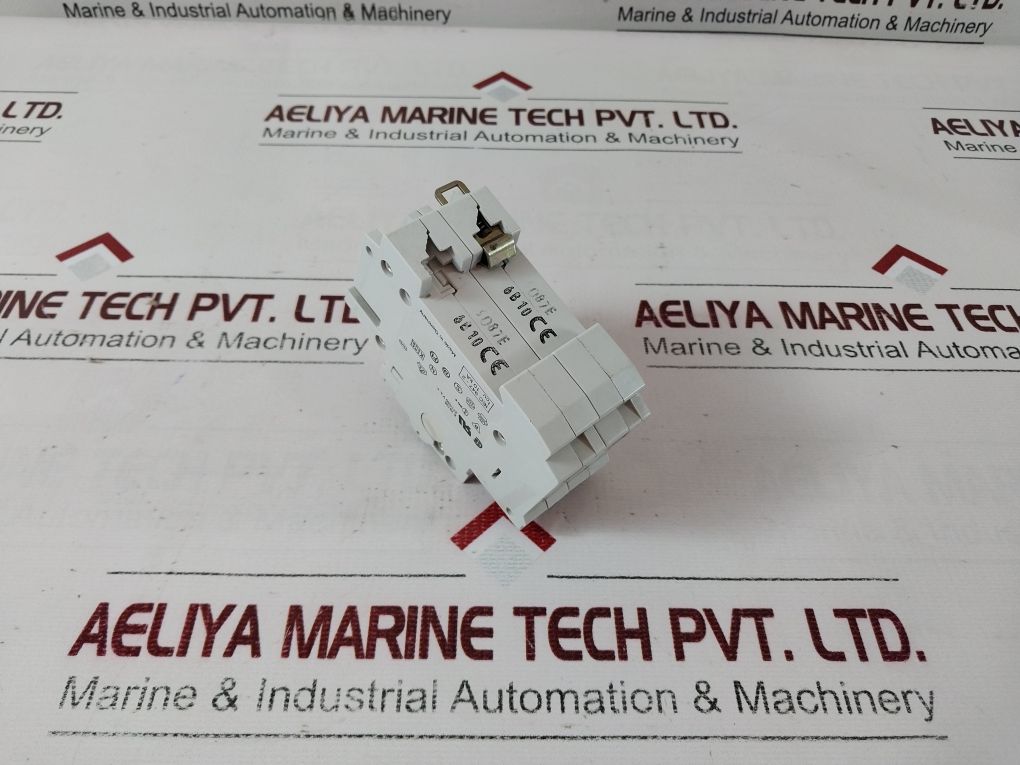 Abb S262 Circuit Breaker Free Shipping