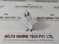 Abb S262 Circuit Breaker Free Shipping