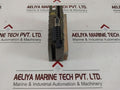 Api Controls Dm-224I-o
