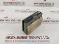 Api Controls Dm-224I-o Stepper Motor Driver 