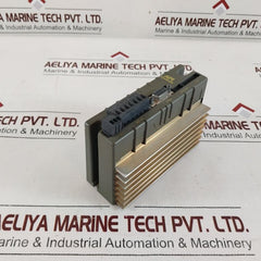 Api Controls Dm-224I-o Stepper Motor Driver 