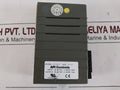 Api Controls Dm-224I-o Stepper Motor Driver 