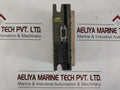 Api Controls Dm-224I-o Stepper Motor Driver 